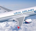 Самолет Москва-Сочи экстренно сел в Астрахани