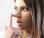 Астраханка выдумала своё изнасилование