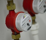 Как снизить плату за отопление и горячую воду?