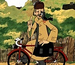 В Астрахани будут судить 14-летнего подростка