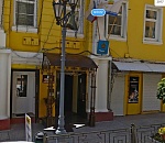 Гордума Астрахани назвала дату выборов нового созыва