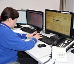 В астраханских домах домофон превратится в «чрезвычайное» радио