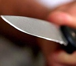 В Астрахани в микрорайоне Бабаевского мужчина зарезал подругу