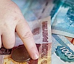 Астраханцы могут предложить, как эффективнее взыскивать алименты