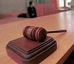 Суд "Шеин против Горизбиркома" (день третий)