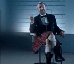 Астраханский сенатор попытался ответить на вопрос "что делать?"