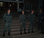 Председатель Кировского избиркома Астрахани выступила в суде по иску Олега Шеина