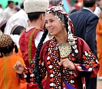 Из Астрахани может появиться прямой авиарейс в Туркменистан