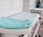 В Астрахани коронавирус унес жизнь еще одной женщины