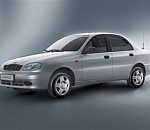  Астраханец за долги по алиментам распрощался с иномаркой