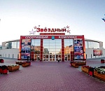 Тренер и четыре игрока «Астраханочки» вызваны на товарищеские игры России и Беларуси