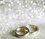 31 декабря в Астраханской области отгуляют 16 свадеб