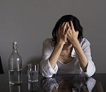 Астраханка ночью обокрала спортивную школу