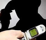 В Астрахани «сотрудник горадминистрации» выманил деньги у представителей школы