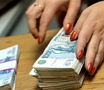 Сотрудница астраханского детского сада №1 находится под следствием