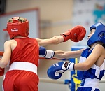 К врио губернатора Астраханской области обратилась многодетная мать, он не прошел мимо