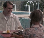 Администрация Астрахани организовала "похищение" детей