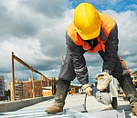 В Астрахани планируют построить две 17-этажки на улице Зеленгинской