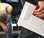 В Астрахани будут судить троих уклонистов