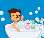 Этой весной в Астрахани не будут отключать горячую воду