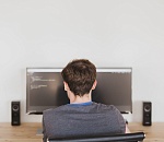 Астраханских школьников и студентов будут бесплатно учить программированию и управлению беспилотниками