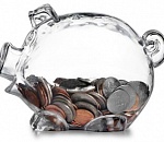 Накопительная часть пенсий сохранится, но на повестке вопрос о "заморозке" на 2016г