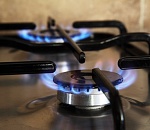 У астраханцев ещё есть время подать заявление на бесплатную догазификацию