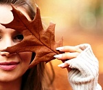 Завтра в Астраханской области вновь будет +20° без свинцовых туч и при спокойном ветре