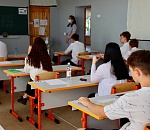 Более 10 тысяч астраханских школьников сдадут ОГЭ по русскому языку