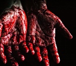 Пятница кровавой недели: в Астрахани еще два трупа