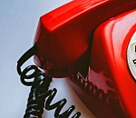 Завтра в Астрахани будет работать горячая линия по вопросам выплат детских пособий