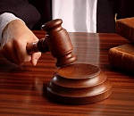 206 астраханцев вышли из карантина, невзирая на его продолжение