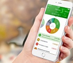 Как астраханцам оплатить ЖКХ и кредит не выходя из дома. Инструкция по шагам - на примере платежей в Сбербанке