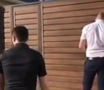 Опубликовано видео обысков в доме у экс-председателя правительства Астраханской области Расула Султанова