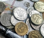 Астраханские медики получат ковидные выплаты с задержкой