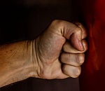 Астраханец совершил разбойное нападение на предприятие, где раньше работал