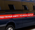  В Астраханской области по загадочной причине умер 9-месячный ребёнок