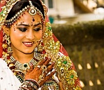 Астраханцев приглашают на фестиваль индийской культуры