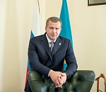 Сергей Морозов до сих пор не решил, кого назначить на вакантные должности в правительстве