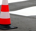 В Астрахани автоледи насмерть сбила пенсионерку на "зебре"