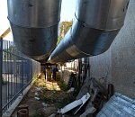 Предприятия Астраханской области готовятся к отопительному сезону