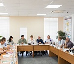 Компания «ЛУКОЙЛ» делает всё для сохранения окружающей среды