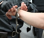 Из-за финансовых трудностей два молодых астраханца пошли на преступление