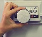 Владелец бани «Благодать» заплатит за газ «по мощности»