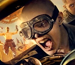 В первой тройке астраханских нарушителей ПДД - Камри, Приора и БМВ