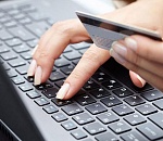 В Астрахани телефонные мошенники обманули замминистра на крупную сумму 