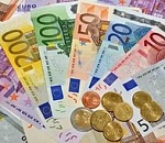 Биржевой курс евро превысил 80 руб.  