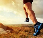 Немец, бегущий ультрамарафон из Германии в Китай, забежит в Астрахань