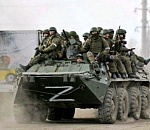 Куда девать Азов и Opel: Украина и Европа оказались в тупике из-за кампании по «денацификации» латинского алфавита