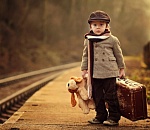 Астраханцы жалуются на отсутствие общественного транспорта и хорошей работы